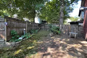 1345 New, Franklin, PA 16323 - Photo 4