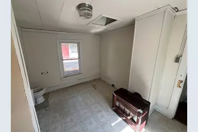 1345 New, Franklin, PA 16323 - Photo 20