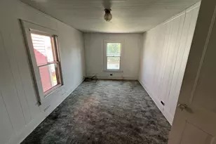 1345 New, Franklin, PA 16323 - Photo 22