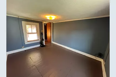 1345 New, Franklin, PA 16323 - Photo 14