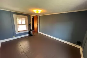 1345 New, Franklin, PA 16323 - Photo 14