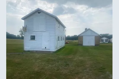 12537 Route 208, Marble, PA 16334 - Photo 8