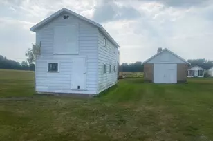 12537 Route 208, Marble, PA 16334 - Photo 8