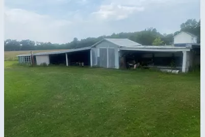 12537 Route 208, Marble, PA 16334 - Photo 2