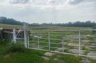 12537 Route 208, Marble, PA 16334 - Photo 10