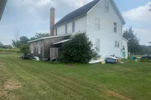 12537 Route 208, Marble, PA 16334 - Photo 12