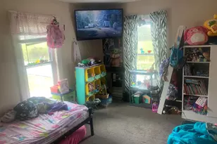 12537 Route 208, Marble, PA 16334 - Photo 22