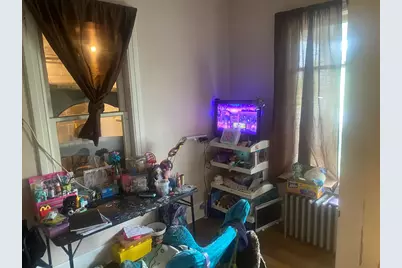 12537 Route 208, Marble, PA 16334 - Photo 20