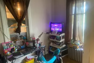 12537 Route 208, Marble, PA 16334 - Photo 20