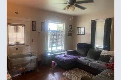 12537 Route 208, Marble, PA 16334 - Photo 18