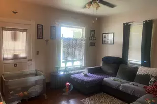 12537 Route 208, Marble, PA 16334 - Photo 18