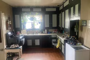 12537 Route 208, Marble, PA 16334 - Photo 16