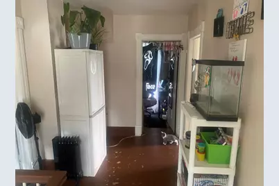 12537 Route 208, Marble, PA 16334 - Photo 26