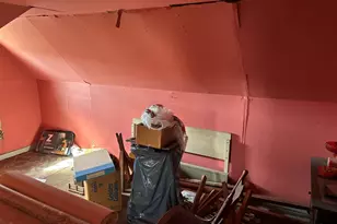 374 E Penn Ave, Knox, PA 16232 - Photo 16