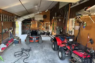 374 E Penn Ave, Knox, PA 16232 - Photo 24