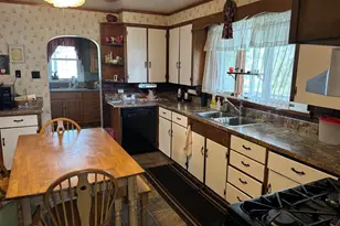 374 E Penn Ave, Knox, PA 16232 - Photo 4