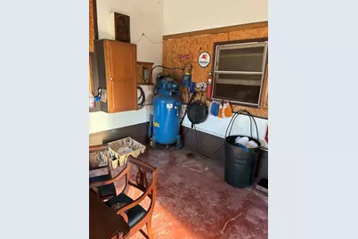 374 E Penn Avenue, Knox, PA 16232 - Photo 22