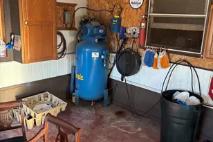 374 E Penn Ave, Knox, PA 16232 - Photo 22