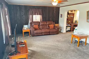 374 E Penn Ave, Knox, PA 16232 - Photo 2