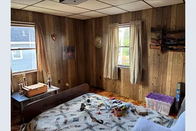 374 E Penn Avenue, Knox, PA 16232 - Photo 8