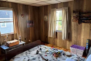 374 E Penn Ave, Knox, PA 16232 - Photo 8