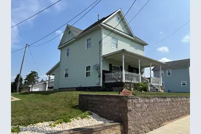 374 E Penn Avenue, Knox, PA 16232 - Photo 20