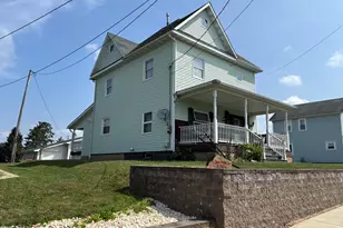 374 E Penn Ave, Knox, PA 16232 - Photo 20