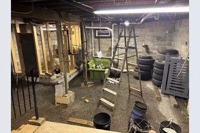 374 E Penn Avenue, Knox, PA 16232 - Photo 14