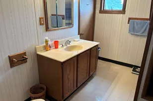 374 E Penn Ave, Knox, PA 16232 - Photo 10