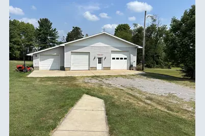 374 E Penn Avenue, Knox, PA 16232 - Photo 12