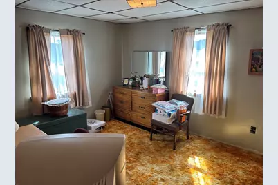 374 E Penn Avenue, Knox, PA 16232 - Photo 6