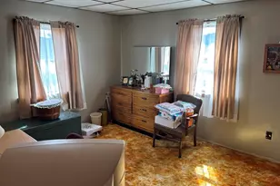 374 E Penn Ave, Knox, PA 16232 - Photo 6