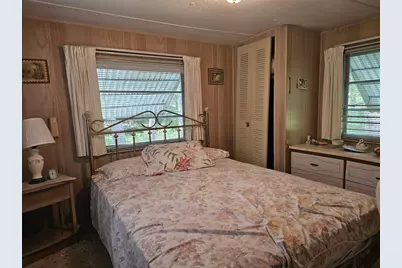 43475 Route 66, Marienville, PA 16239 - Photo 4