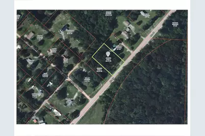 43475 Route 66, Marienville, PA 16239 - Photo 6