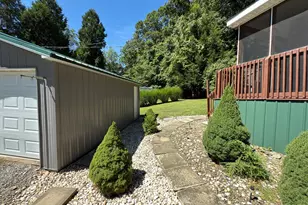 156 Julius Dr, Oil City, PA 16301 - Photo 6