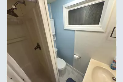 156 Julius Dr, Oil City, PA 16301 - Photo 34