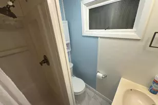 156 Julius Dr, Oil City, PA 16301 - Photo 34