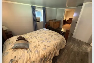 156 Julius Dr, Oil City, PA 16301 - Photo 44