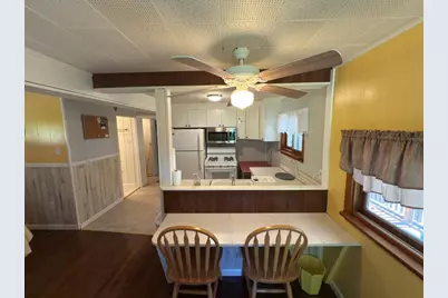 156 Julius Dr, Oil City, PA 16301 - Photo 28