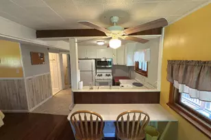 156 Julius Dr, Oil City, PA 16301 - Photo 28