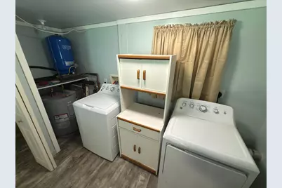 156 Julius Dr, Oil City, PA 16301 - Photo 46