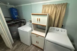 156 Julius Dr, Oil City, PA 16301 - Photo 46