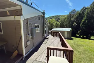 156 Julius Dr, Oil City, PA 16301 - Photo 18