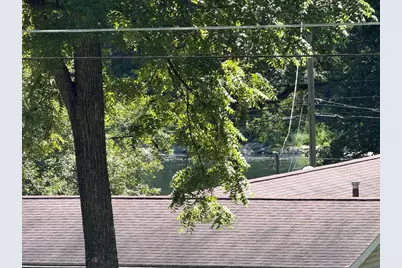 156 Julius Dr, Oil City, PA 16301 - Photo 22