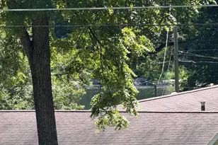 156 Julius Dr, Oil City, PA 16301 - Photo 22