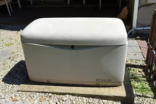 156 Julius Dr, Oil City, PA 16301 - Photo 10