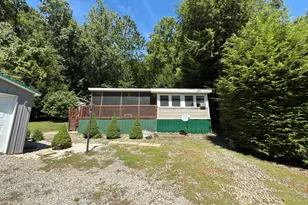 156 Julius Dr, Oil City, PA 16301 - Photo 4