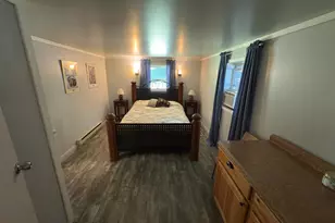 156 Julius Dr, Oil City, PA 16301 - Photo 42