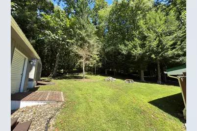 156 Julius Dr, Oil City, PA 16301 - Photo 12