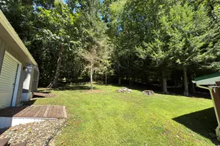 156 Julius Dr, Oil City, PA 16301 - Photo 12